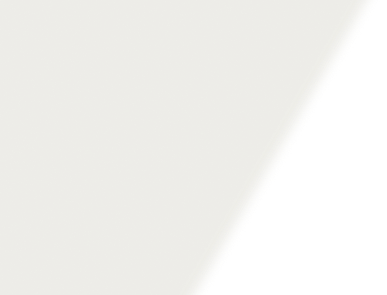 Shadow